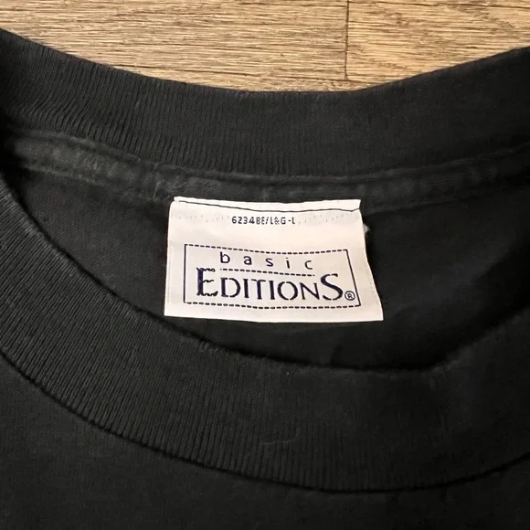 VINTAGE | Basic Edition Funky Halloween Pumpkin - Picture 2 of 2